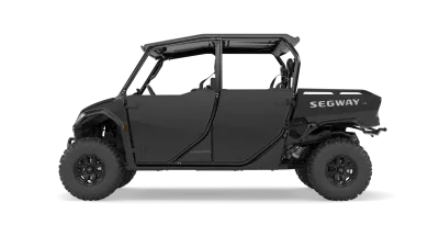 Fugleman UT 10